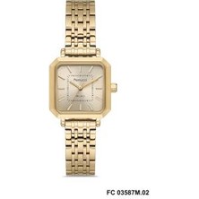 Ferrucci FC.03587M.02 Kadın Kol Saati