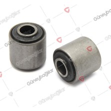 Orjinal Burç Viraj Demir Küçük Isuzu Turkuaz Novo E-6