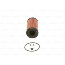 Mocan 09864B7027 Yağ filtresi
