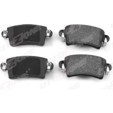 Otozone Arka Balata Master Movano Ii Iii 01 Ns Interstar 02 GDB1470 Almla