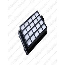 Evsa Samsung Sc 6170 Hepa Filtre