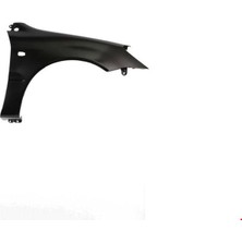 Mitsubishi Lancer Ön Çamurluk Sağ 2003 Sonrası Uyumlu