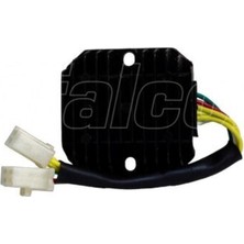 Sevgents Mocco 50 Konjektör (Düşürücü)