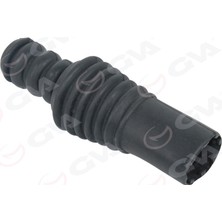 GVA Amortisör Toz Körüğü Daica Logan-Sandero Almla