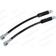 Otozone Ön Fren Hortumu Vectra A-Astra F Almla