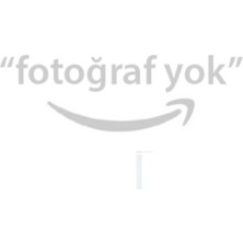 Ana Hickmann Yag Filtresi (Renault :clio 1.2 Tce 13- Megane Iv 1.2 Tce 1.3 Tce 15-) - MAN-HU10002Z