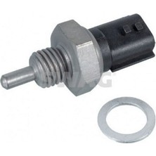 Swag Hararet Musuru Mercedes OM622 OM626 W447 W205 . Renault D4F R9M R9N F4R M9T Clio Kadjar Megane Kangoo Laguna Talisman Almla