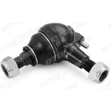 Otozone Rotil On Alt Mercedes W202 S202 C208 W210 W211 R170 Almla