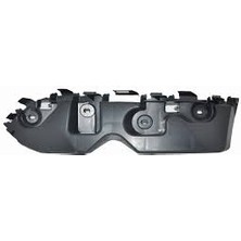 TAMPON BRAKETI ON SAG DUSTER 1-I MAIS 622220011R