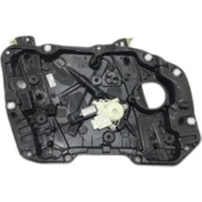 Wender Bmw Cam Krikosu G20+LCI Ön Sol; Motorsuz 2019