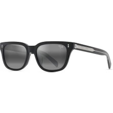 Maui Jim MJ0894S 001(02) 54 18