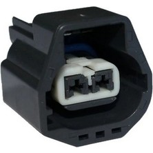 Genel 2K025 - Ford Isı Sensör Soketi