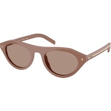 Prada PRB15S 28D02T 51 Kadın Güneş Gözlüğü