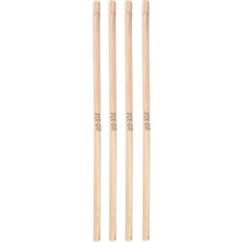 Fix-go Gürgen Çapa Sapı 46 * 1200 mm 4 Adet