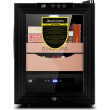 Quantoro Qcc-43 Kabinet Puro Dolabı