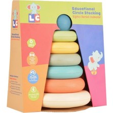 31060 Lc Halka Kule -Enfal