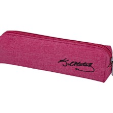 Brons BR-3012 Kalemlik Midi Atatürk