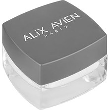 Tuncel Store Alix Avien Rejuvenating Face Base Cream - Çok Amaçlı Gençleştirici Bazı Kremi Spf 30