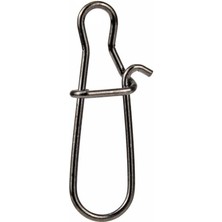 Sea Horse Power Snap No:5 10 Lu Paket