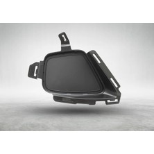 Wender Bmw Fren Hava Kanal Kapağı F44 Ön Sol -M-Tech-