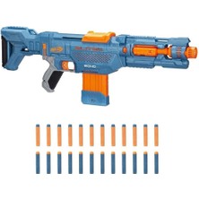 E9533 Nerf Elite 2.0 Echo Cs-10