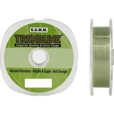 Trendline 300 mt Makara-0,20 mm  Misina