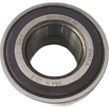 Gözpar Oto 71745047 Ön Teker Rulmani Abs'li Doblo-Fiorino-Linea-Punto Skf 249231022