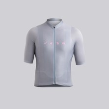 Jordanred Race Evo - Gri Bisiklet Forması