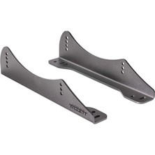 Tillett Tbb5 - 1,16 Kg. Braket Seti