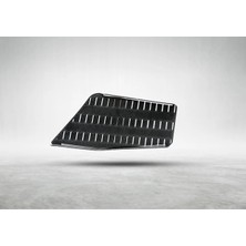 Wender Bmw Tampon Izgara Kapağı G30-LCI Ön Sol -F90 -M5- 2020-