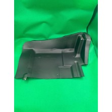 Aftermarket W124 Akü Arkası Plastiği Kapağı Sam Modülü 1246261630 E200 200E 200D 300D 300E E320 E220 E250 250D