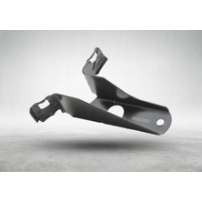 Wender Bmw Çamurluk Braketi F34+LCI Ön Iç Sağ Ön Taraf; Üst