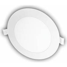 Cata CT-5653 Zümrüt 30W Backlight LED Spot 3200K Günışığı