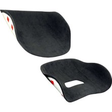 Tillett B5 TP2B5 Alcantra Ped Seti