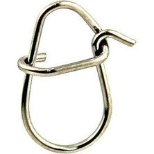 Sea Horse D-Snap No:0#0.6 10 Lu Paket