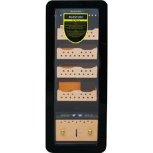 Quantoro Qcc-63-B Kabinet Puro Dolabı