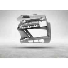 Wender Bmw Sis Far Yuvası G30-LCI Sol -///m5 (F90) 2020-