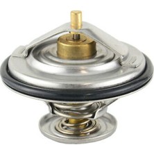 Gözpar Oto Bmw E30 E34 E36 E39 Termostat M40 M42 M43 M50 M52-11531712043 435100515