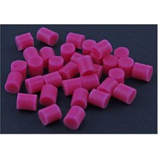 Master Fisherman Surf Casting Glow Stikcks Pembe