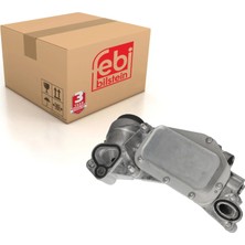 Yag Sogutucu Komple Astra J Zafıra B-C Astra H Mokka Insıgnıa A16XER A16LET