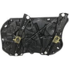 Wender Bmw Cam Krikosu (Taşıyıcılı) G30 Ön Sol; Motorsuz 2018-