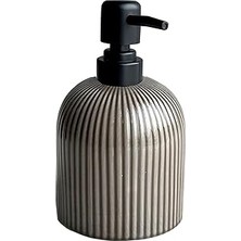 Tuncel Store Primanova Arsel Sıvı Sabunluk D-21090