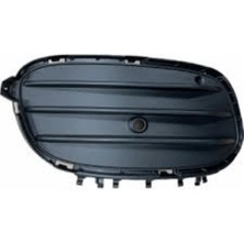 Wender Mercedes Tampon Izgarası X156 Ön Sol 2017-19 -Amg-