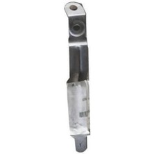 Wender Mercedes Radyatör Braketi C118 C177 Üst Sol/sağ