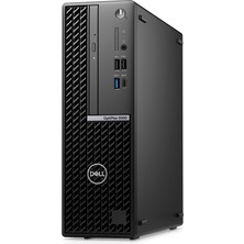 Dell Optıplex 5000SFF I7-12700 8gb 512GB SSD O/b VGA Freedos Pc