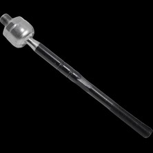 Wender Mercedes Rot Mili W210 Sol/sağ