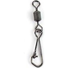 Fly Rollıng Swıvel No:11 10 Lu Pkt