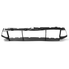 Wender Bmw Tampon Izgara Çerçevesi G30-LCI Ön Orta -///m5- 2021-