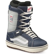 Vans Hi-Standart Kennedi Deck