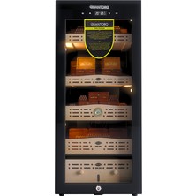 Quantoro Qcc-57-A Kabinet Puro Dolabı